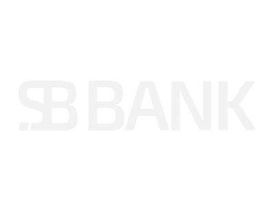SB Bank Logo